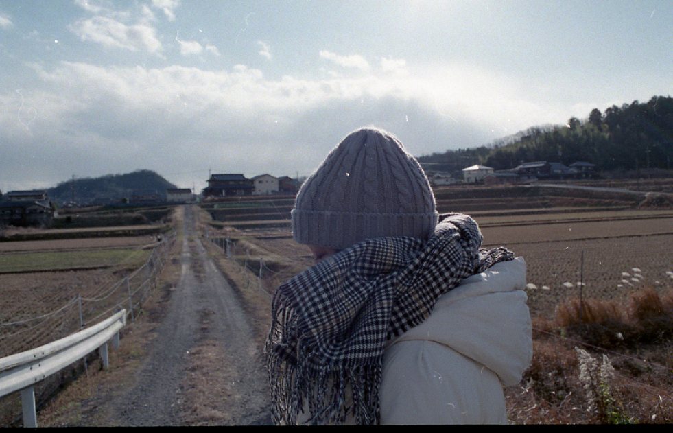 Hiropono_'s tweet photo. 冬のひかり

#analogphotography
#幸せな瞬間をもっと世界に
#何気ない瞬間を残したい https://t.co/V9VSR863Rb