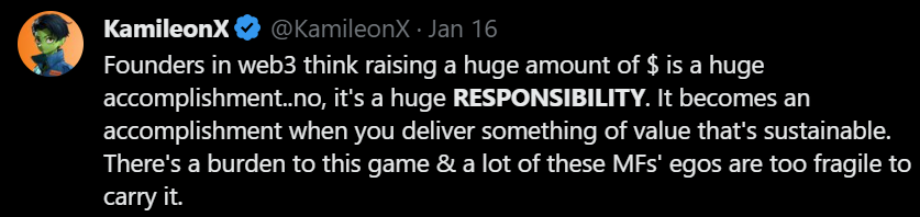 KamileonX tweet media