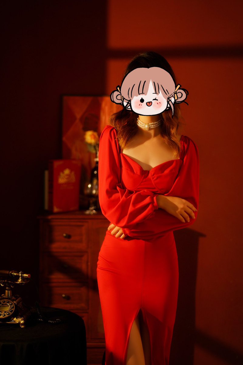 Misshera_1's tweet photo. #深圳 嗯？ https://t.co/uD8ttQCcP5