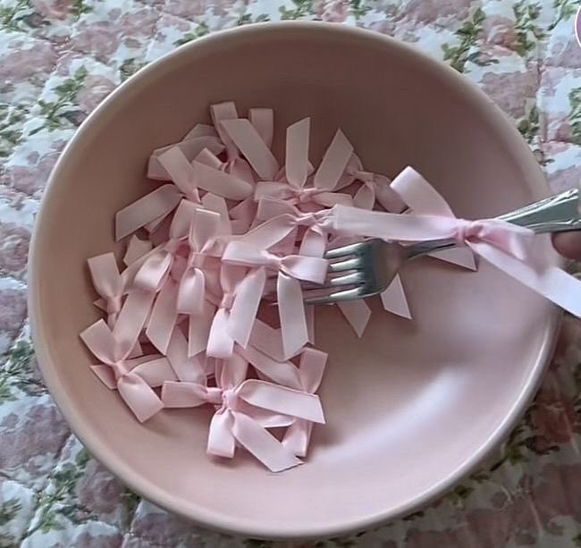 omad 🤗🤗🎀🎀