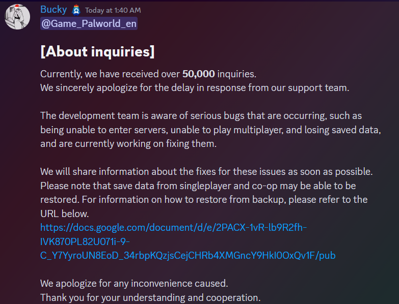 Ali Asif tweet media