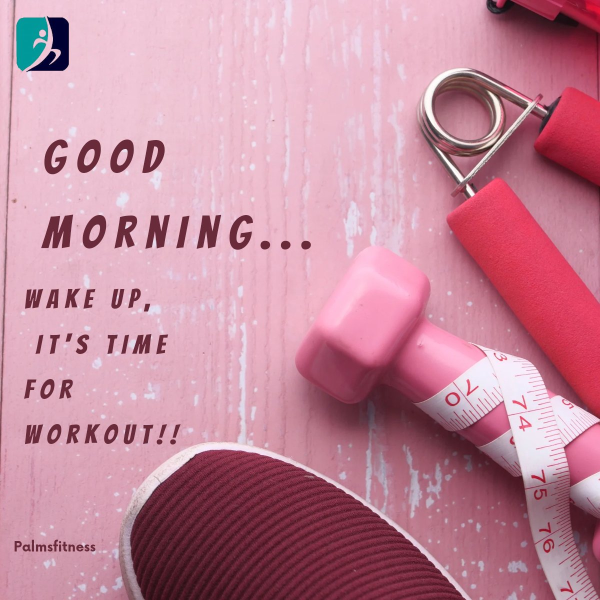 Monday morning routine New week, new goals🏋‍♀️🏋‍♂️ 💯 #palmsfitnessplace #abujafitness #abujagym #motivation #FitnessGoals #bodybuildinglifestyle #healthylifestyle #gymlife #crossfit #goals #exercise #lifestyle #Dedication #AbujaTwitterCommunity