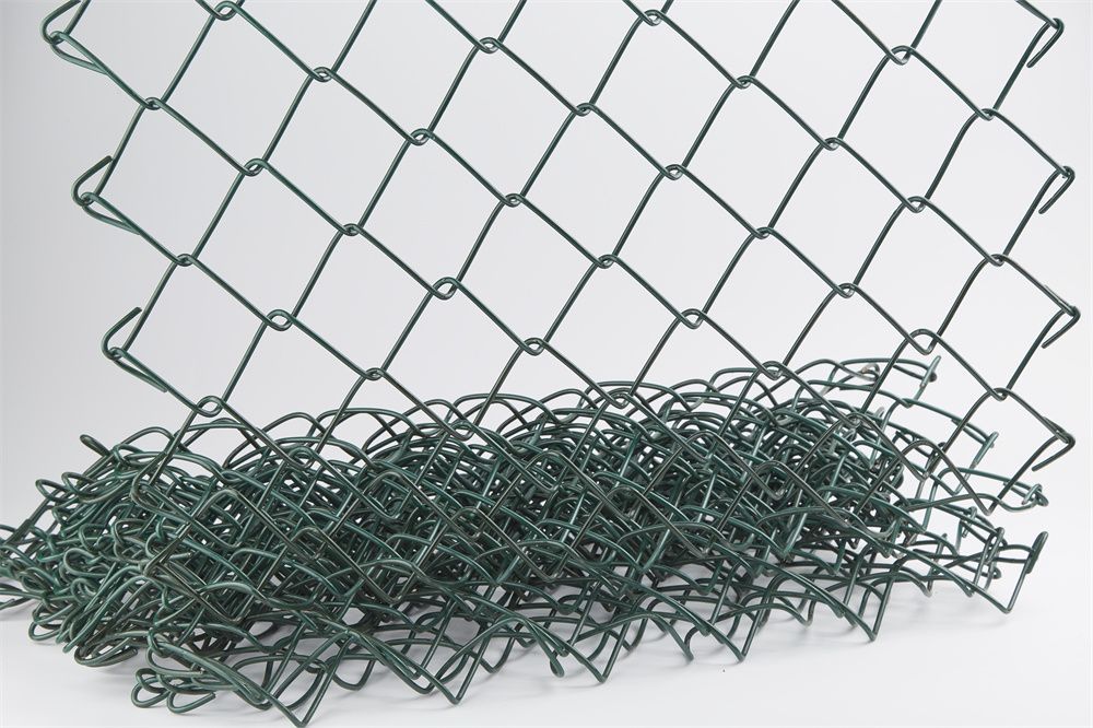 sswiremeshes's tweet image. Our company focuses on the field of stainless steel wire mesh for 21 years, and has accumulated rich production experience, for many years has been a large number of screen export enterprises long-term quality suppliers.
#DecorativeWireMesh #StainlessSteelWireMesh #FilterStrainer