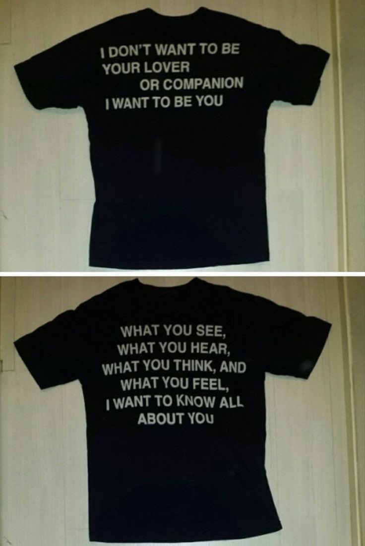 spoSIC5559acr666 (@66666ios) on Twitter photo 