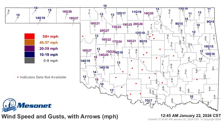David Goines tweet media