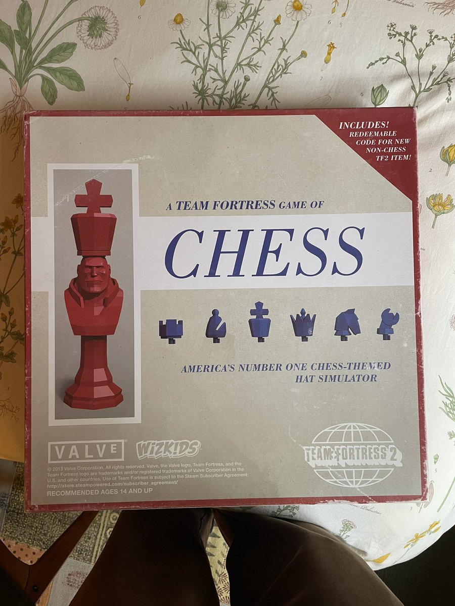 It was tucked away safely in my family home. I instantly shed tears on the floor. My girlfriend checked on me and I couldn’t actually talk I was weeping that hard