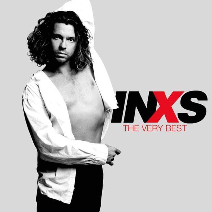 Happy Heavenly Birthday to singer/songwriter/actor, #MichaelKellandJohnHutchence ( Jan.,22nd.,1960-Nov.22nd.,1997 ) of the band @INXS . Gone but never forgotten. 🥳🎉🎊🎼🎶🎵🎤🕊️🙏 #NeedYouTonight #DevilInside #NewSensation #SuicideBlonde #NeverTearUsApart & more.