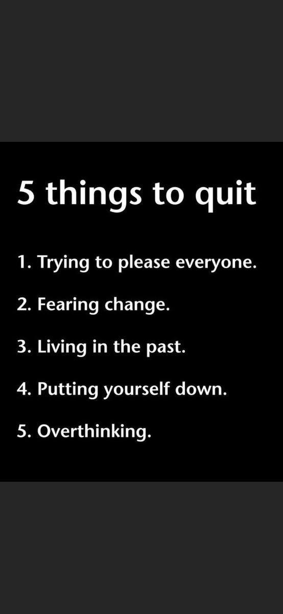 twads7's tweet photo. Have a wonderful start to the week ❤️🙏BE KIND❤️x https://t.co/zb9SSgj9Xr