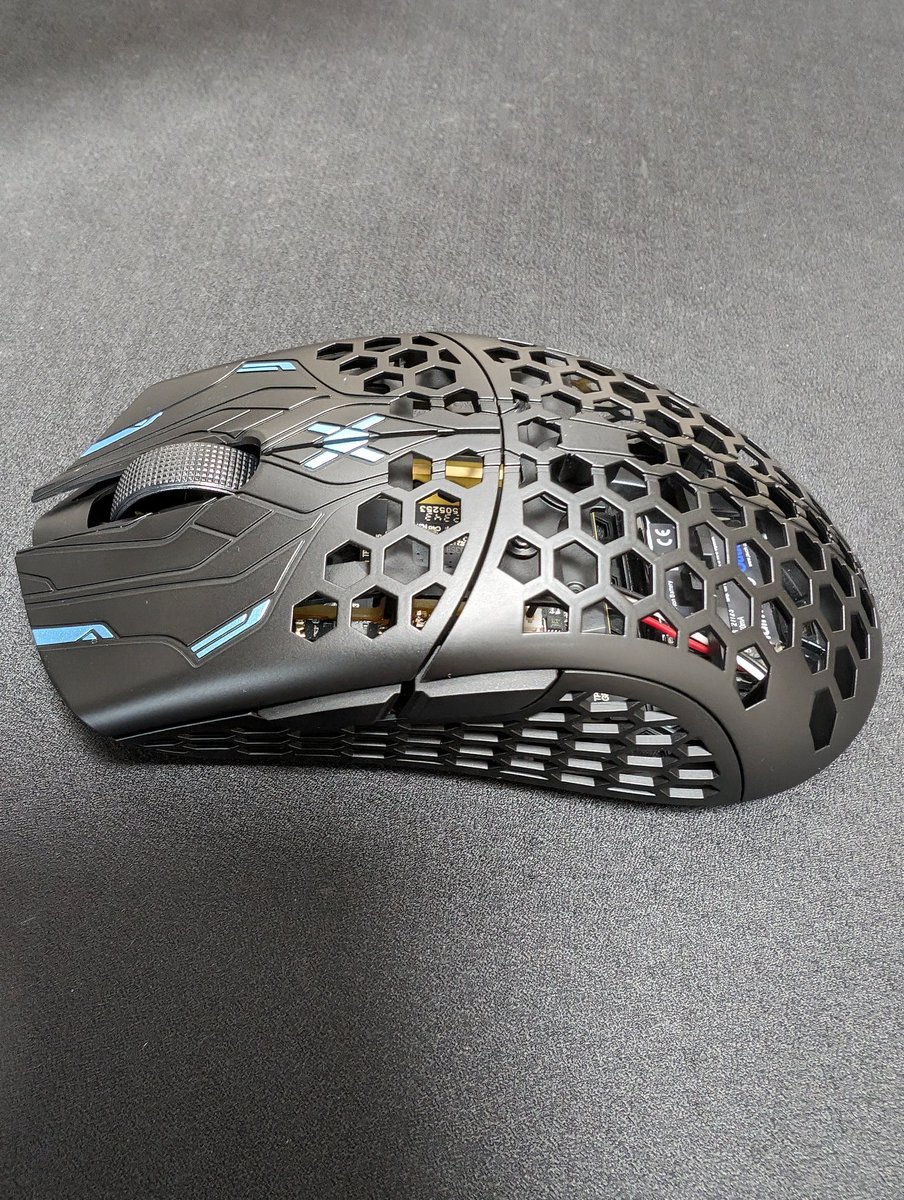 Knudsec tweet picture