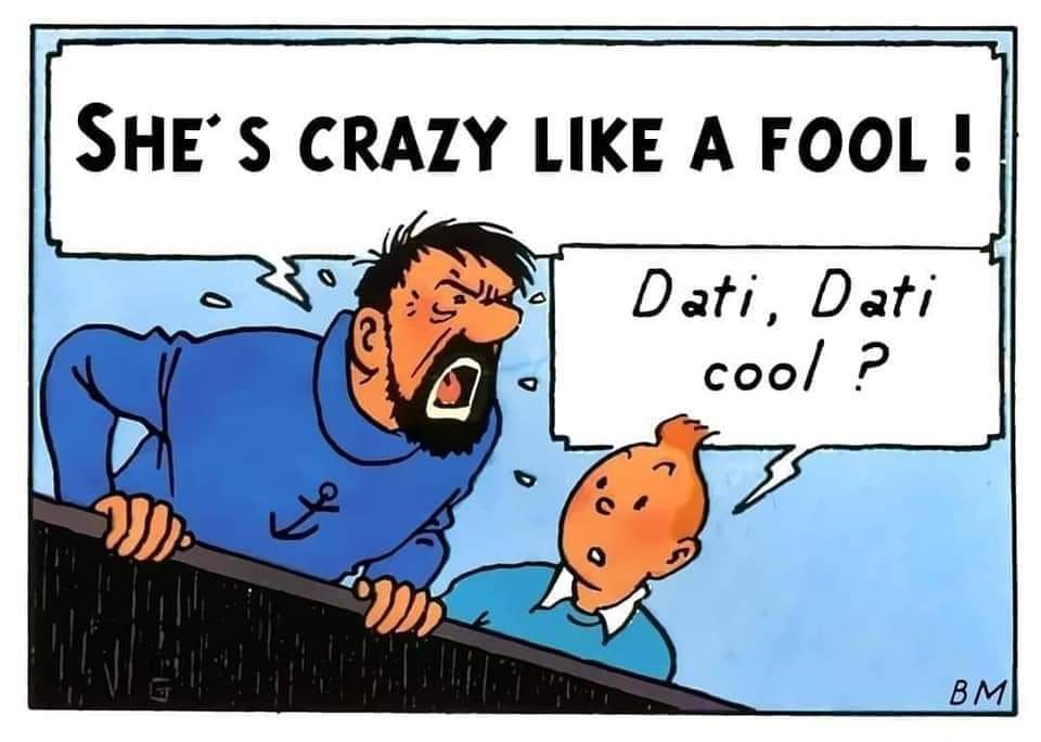 Stanislas Kazal (@stanislaskazal) on Twitter photo 