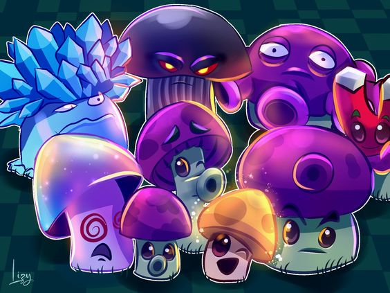 mabel muñoz tweet media