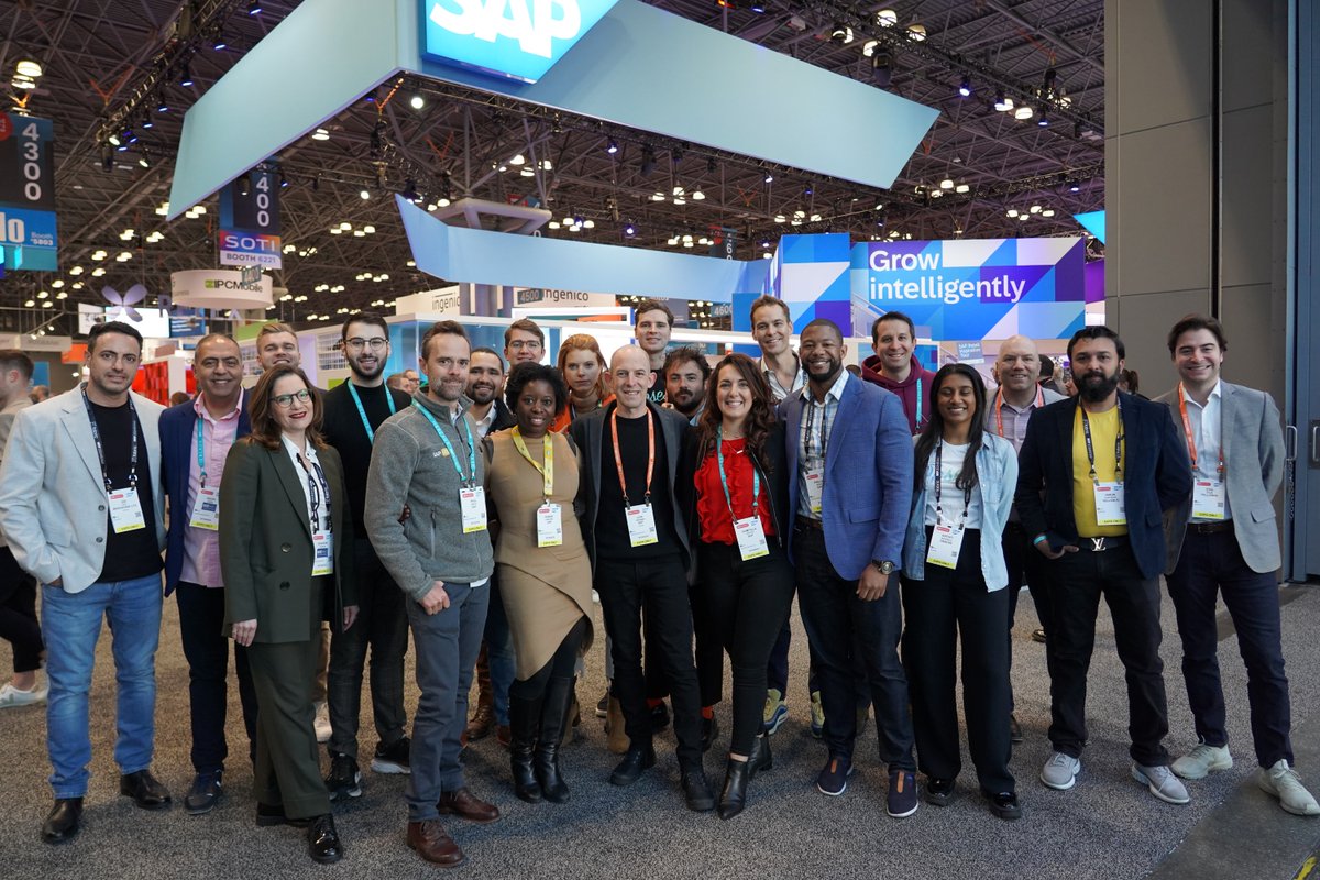 Lior Weizman tweet media