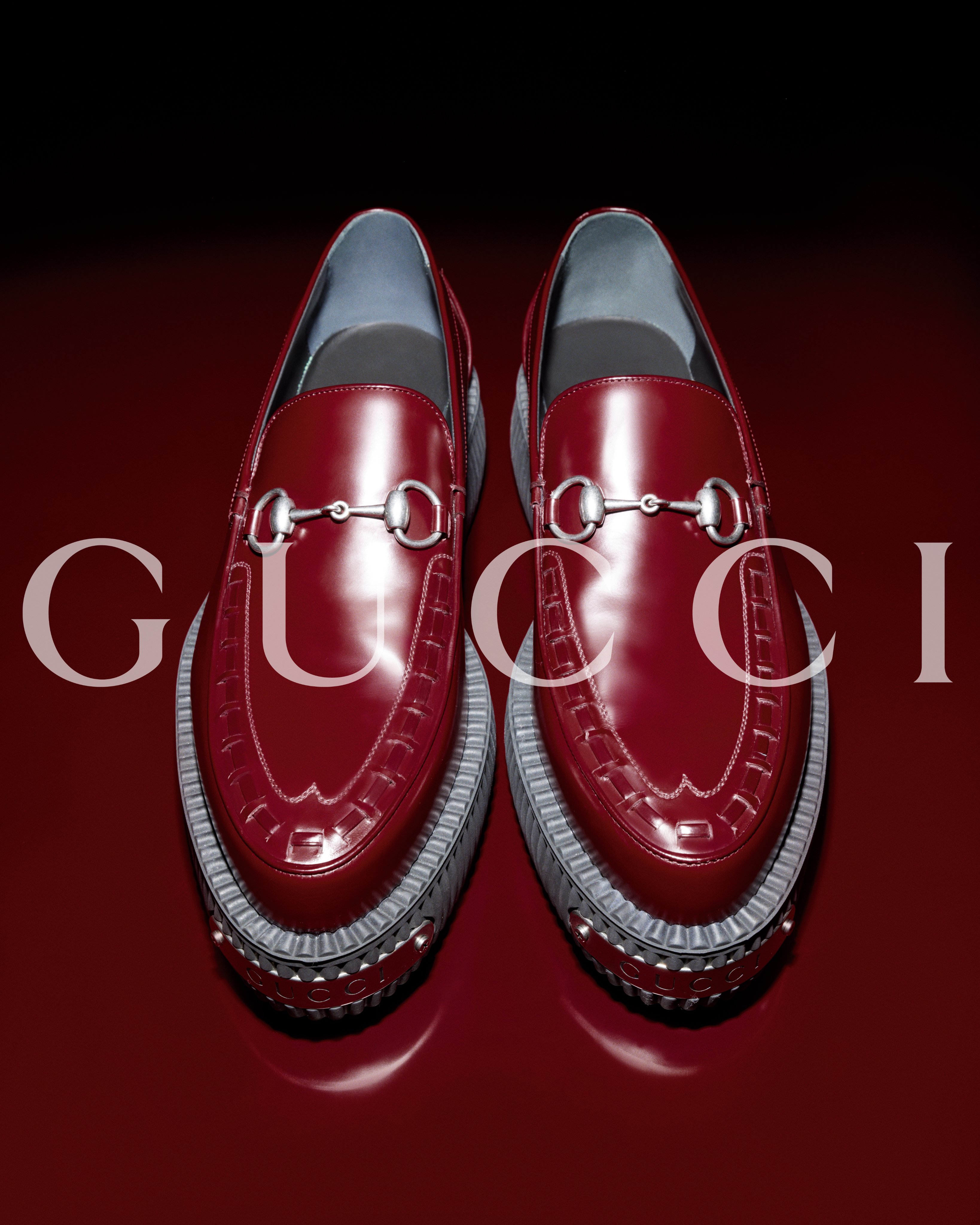 GUCCI JAPAN on X: GUCCI JAPAN on X: