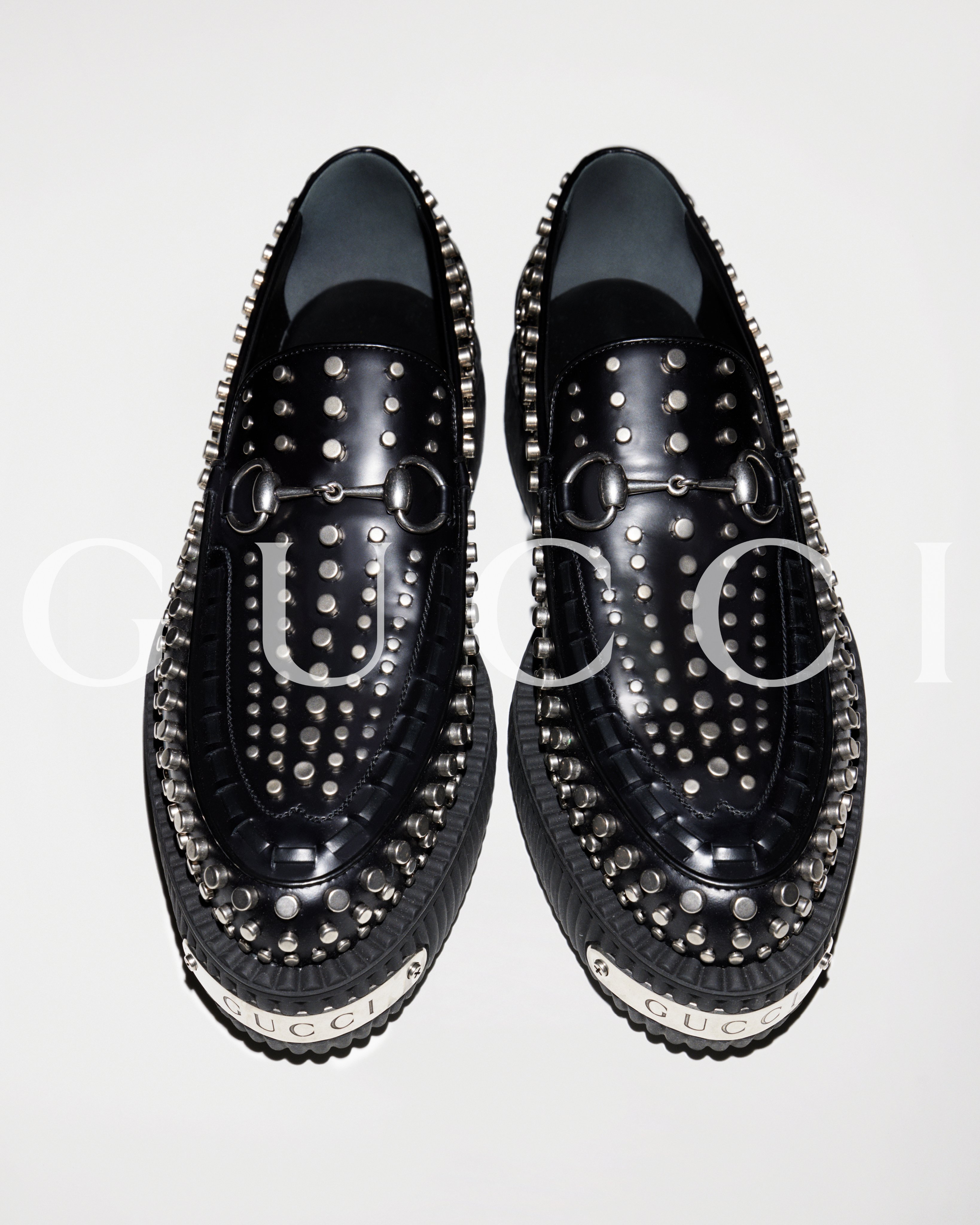 GUCCI JAPAN on X: GUCCI JAPAN on X: