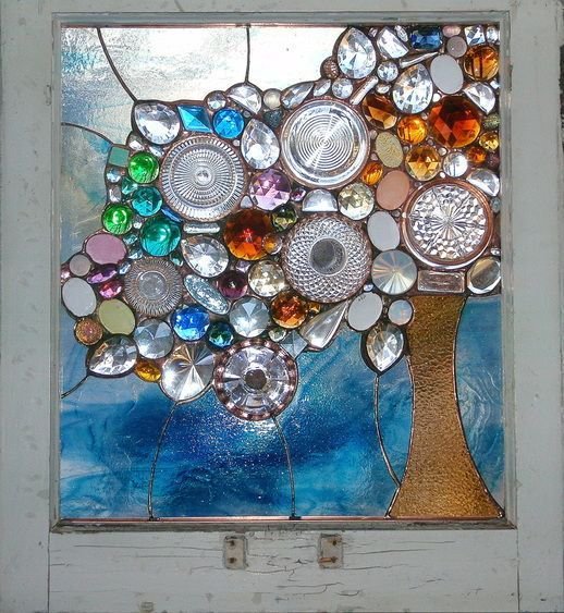 #WOMENSART tweet media