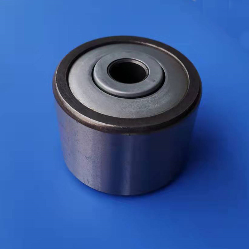 Hebei Nicer Technology Bearing Co., Ltd (@NicerLtd) / Posts / X