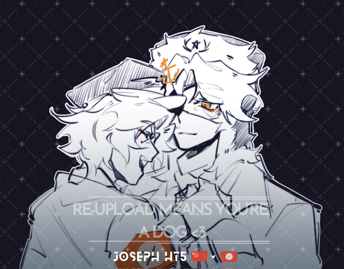 #countryhumans #ussrreich #ussrnazi #countryhumansussr #countryhumansnazi