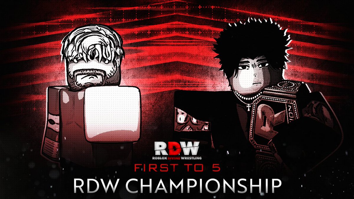 Ring of Honor || ROH tweet media