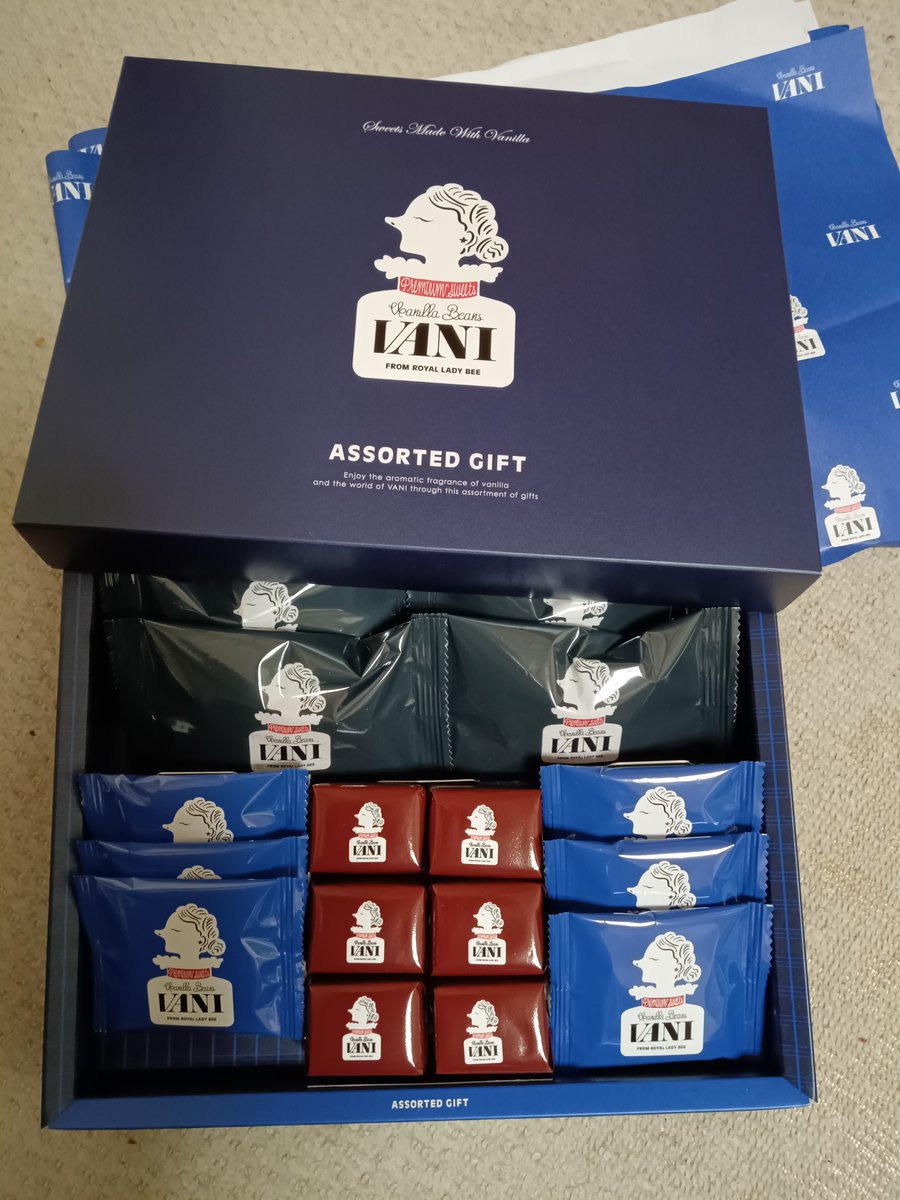 中島安洋＠データ構造に特徴がある媒体クレームで特許をとる弁理士 tweet media