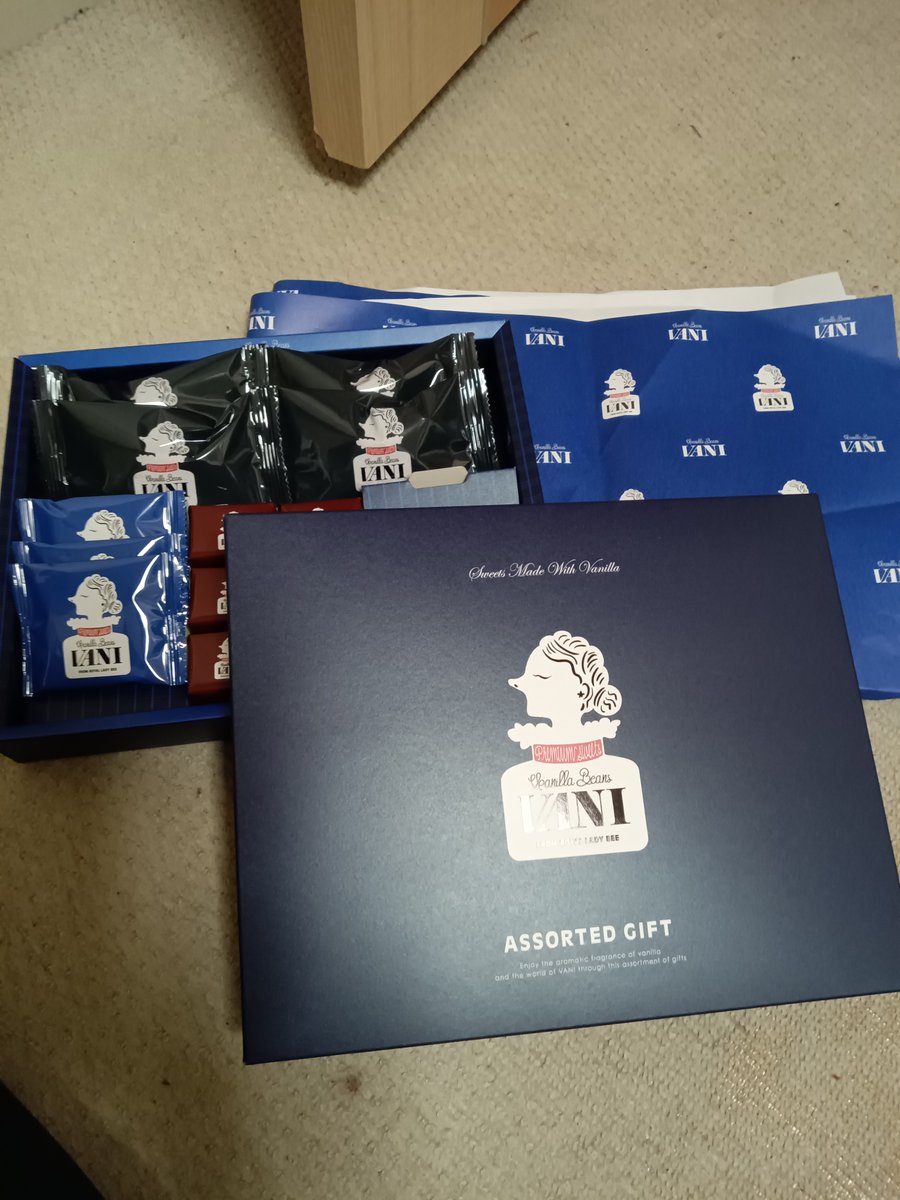 中島安洋＠データ構造に特徴がある媒体クレームで特許をとる弁理士 tweet media