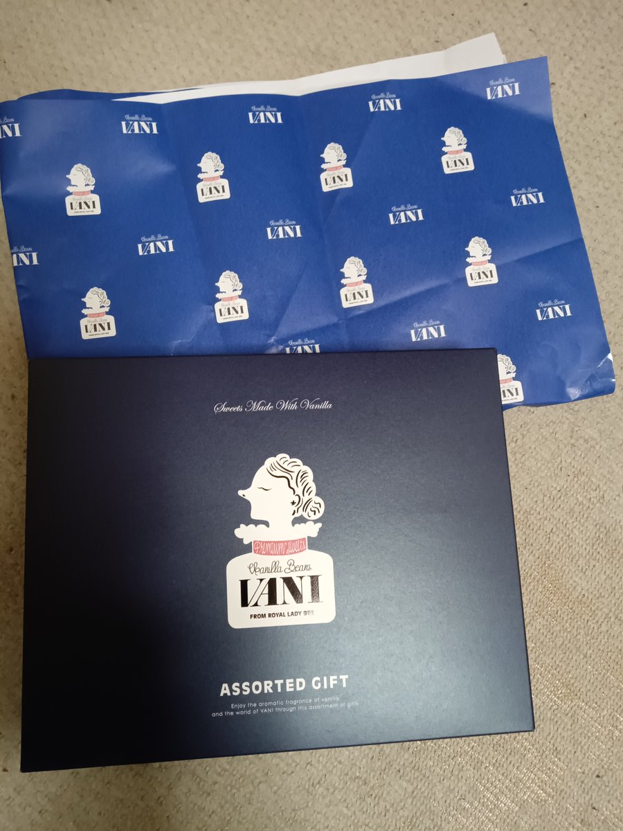 中島安洋＠データ構造に特徴がある媒体クレームで特許をとる弁理士 tweet media