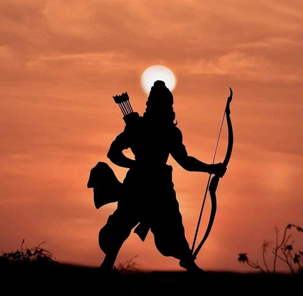 vsydon's tweet photo. भए प्रकट कृपाला, दीनदयाला...कौशल्या हितकारी..!
"जय श्री राम"
#राम_मन्दिर 
#yadavhomoeoapthicclinic https://t.co/zduVXE8D8s
