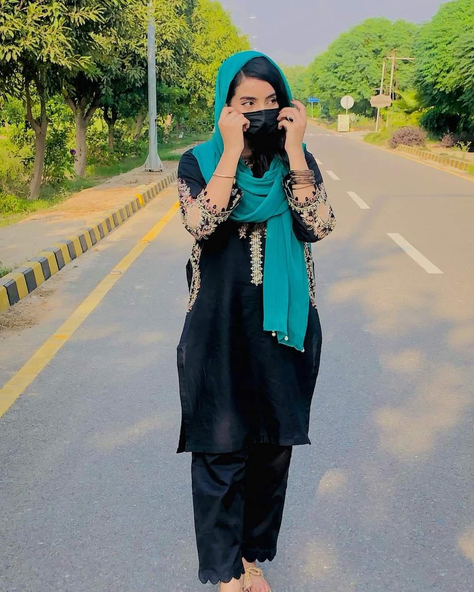 iamayeshabuttg's tweet photo. اسلام وعلیکم ورحمتہ اللہ وبرکاتہ 🥰 https://t.co/KFz2WGbcpp