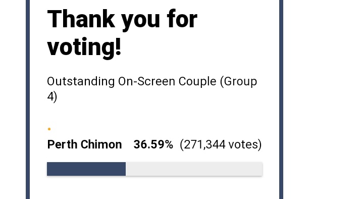 Satu jam terakhir 

👉🏻 thaiupdate.info/outstanding-co…

#PerthChimon #VotePerthChimon