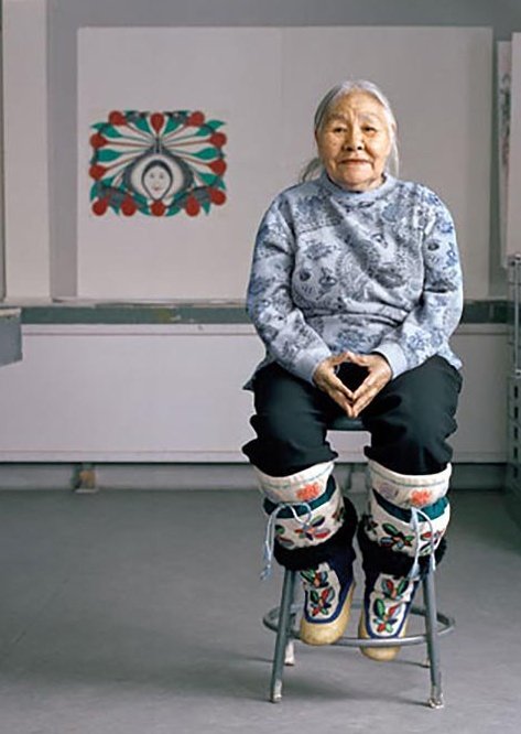 #WOMENSART tweet media