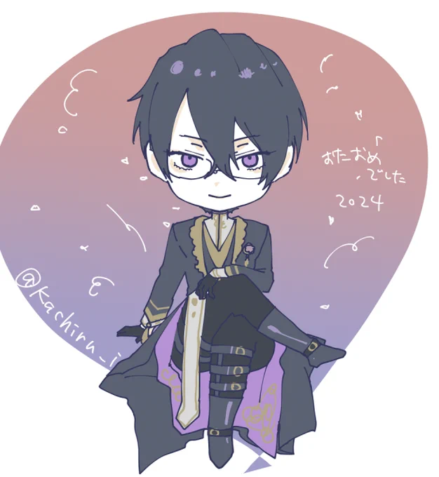  #イケメン王子