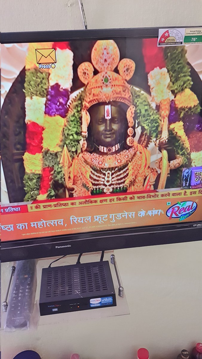 Aditya Mudgal tweet media