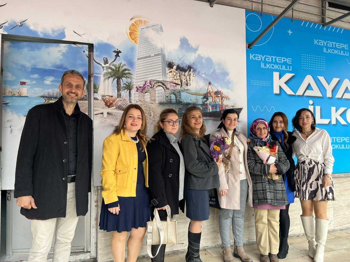 basakkaris's tweet photo. End of the first term 2023-2024❤️❤️❤️@IlokulKayatepe https://t.co/DO0fh5TeZs
