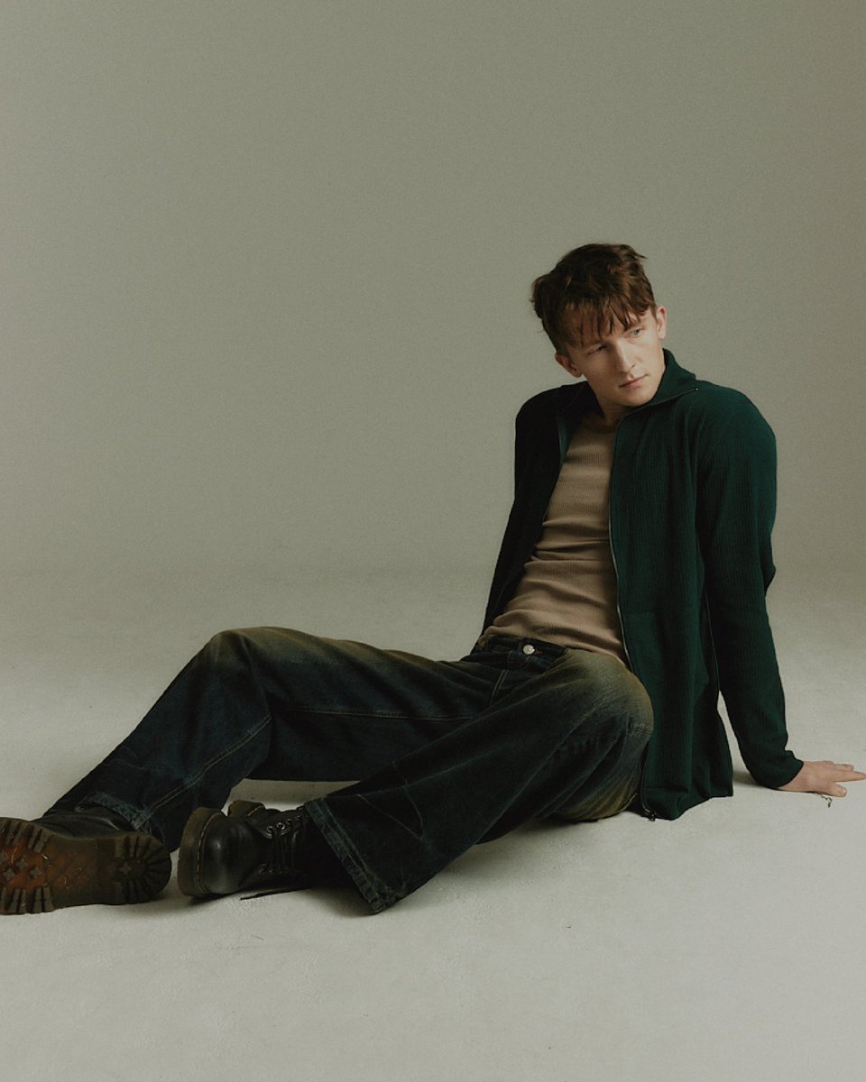 DawnsDust's tweet photo. DAWN'S DUST 2023 FW COLLECTION
Available at https://t.co/o4t6aO1ol8

#dawnsdust #던즈더스트 https://t.co/5Cch7iCohw