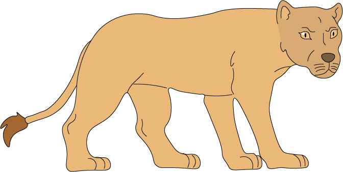 IdeaDrawing's tweet photo. Lioness Drawing: https://t.co/lbPCrbU3T3
.
.
.
.
#cooldrawing #cooldrawingideas #cooldrawingidea #cooldrawingeasy #easydrawingforkids #drawingforkids #kidsdrawing #drawing #draw #cutedrawing #easydrawing #stepbystepdrawing #kidsdrawing #Lionessdrawing https://t.co/Fto8aqQd7a