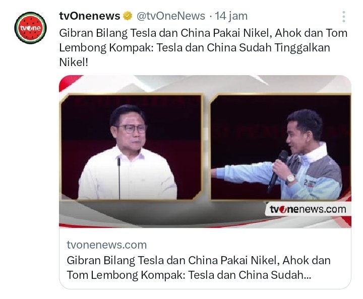 AmboDale3's tweet photo. @Heraloebss @FaldoMaldini Orang dungu di dukung jadi ikutan dungu https://t.co/AIz3Qtj68J