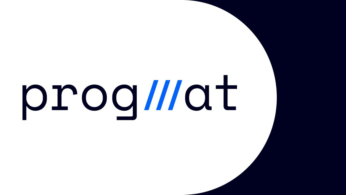 2024年、日本と世界に向けた発信を強化すべく、公式アカウントがスタートします！ ST/デジタル証券やSC/ステーブルコイン等の、RWAトークン化の グローバルトレンドについてはこちらをフォローください。 早速近々、グローバルスケールの新発表もあります(日英同時)。お ...