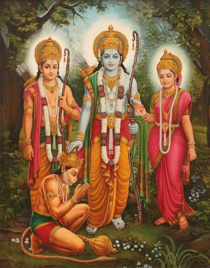harshad83's tweet photo. Jai Shree Ram 🙏
#RamMandirPranPrathistha #AyodhaRamMandir #JaiShreeRam https://t.co/8Z3VxTDvsq