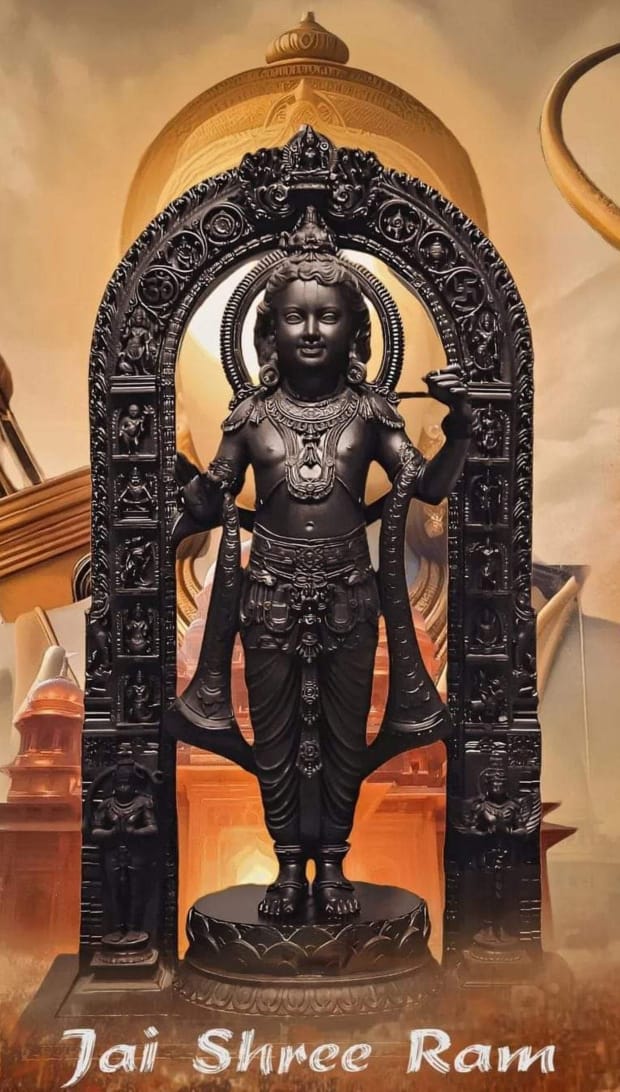 TheTimesOfCapital tweet media