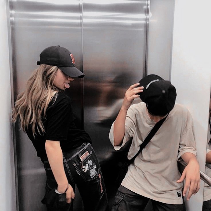 WinsomeNumen's tweet photo. ˖⠀  ݁ #ᴍᴀʟᴇᴀᴘᴘʀᴇᴄɪᴀᴛɪᴏɴ ˖⠀  ݁ 
           ʙᴇsᴛɪᴇs | ʀɪᴅᴇ ᴏʀ ᴅɪᴇ ⋆ˊˎ-
        ⇘    @RussetAIpha      ⇙ https://t.co/xIBfRcoubv