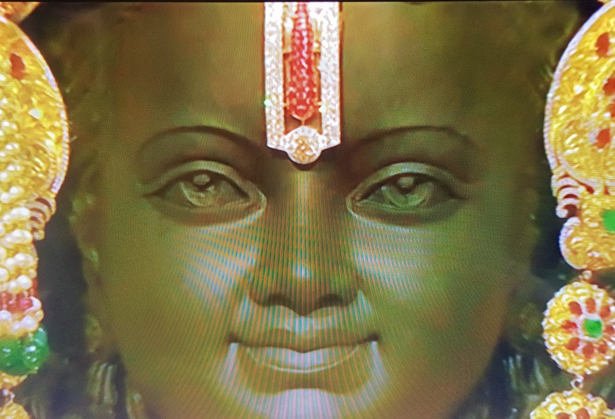Virendra Kumar tweet media
