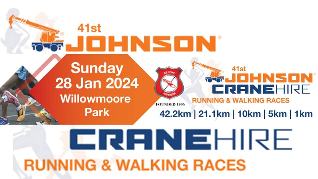 KingTsholo012's tweet photo. Weekend Runs Saturday 27th Jan @aQuelle Wonderpark Akasia Marathon &amp; Sun Johnson Crane Marathon
#FitnessWithUniqueSquad 
#RunningWithSoleAC 
#RunningWithModiegi
 #RunningWithTumiSole   
#TrapnLos 
#FetchYourBody2024
#IPaintedMyTraining https://t.co/THPSQD0Knl
