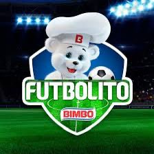 Otra vez toco Copita Bimbo