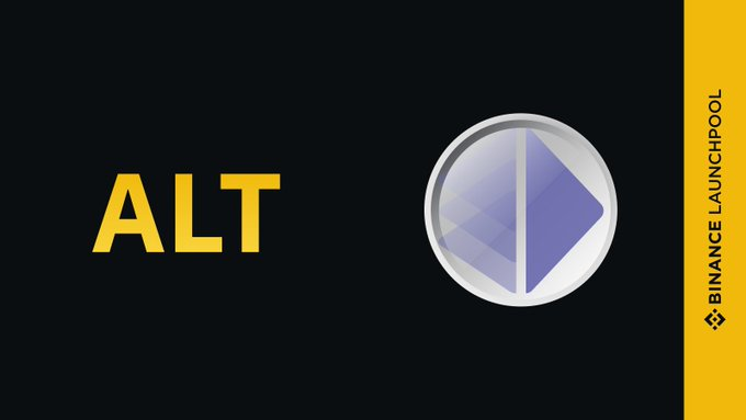 ohmprovement's tweet photo. $ALT กำลังจะแจก airdrop + เข้า Binance
มีโปรเจคที่อยู่หมวดเดียวกัน และยังไปฟาร์มได้ฟรี
นั่นคือ @movementlabsxyz 
สามารถเข้า discord และไปทำ zealy tasks ได้
อาจจะแจกดีแบบ manta galxe quests
ตอนนี้คนมีทำแค่ 14,000 คน

zealy
https://t.co/lhB5dq1xqa

discord
https://t.co/oI0MkmNupi https://t.co/pXoBTTWpoe