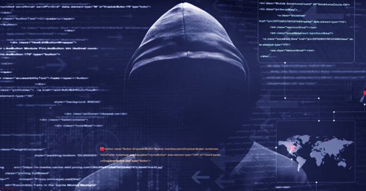 samz9119's tweet photo. Security researchers have issued a warning about a significant increase in threat actor activity exploiting a recently patched vulnerability (CVE-2023-46604) in Apache ActiveMQ. (1/4)
#StormIsha #BOULIV #UFC297 https://t.co/L7AOZDbJ6A