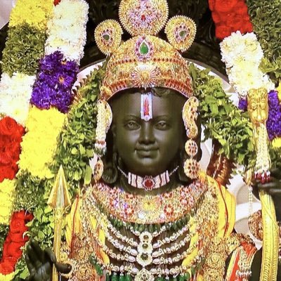 Prasun Dwivedi tweet media