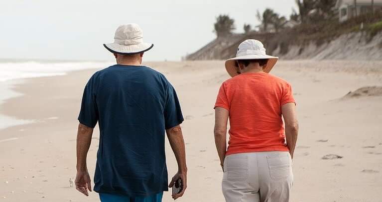 📌🎯 🆀🆄🅸 🅸 🅳🅸🆁🅸🆃🆃🅸
#Pensionatiallestero per la #detrazione c'è l'obbligo di dichiarare i #carichifamiliari entro il 12 febbraio. Rivolgiti al #patronatoInac 
✅LEGGI QUI TUTTI GLI AGGIORNAMENTI👇
quiidiritti.it/article/pensio… <a href="/MastrocinqueAle/">Ale Mastrocinque</a> <a href="/r_romolo/">ROMOLO ESPOSITO</a> <a href="/OraziManuel/">Manuel Orazi</a> <a href="/INPS_it/">INPS</a>
