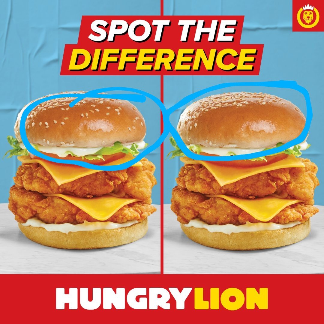 pgift107's tweet photo. @HungryLionZM https://t.co/IPBLLKyC1S
