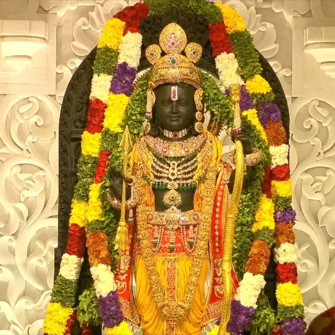 MoneyGlare's tweet photo. @Mitesh_Engr Jai Shree Ram https://t.co/5OZUXAzjol