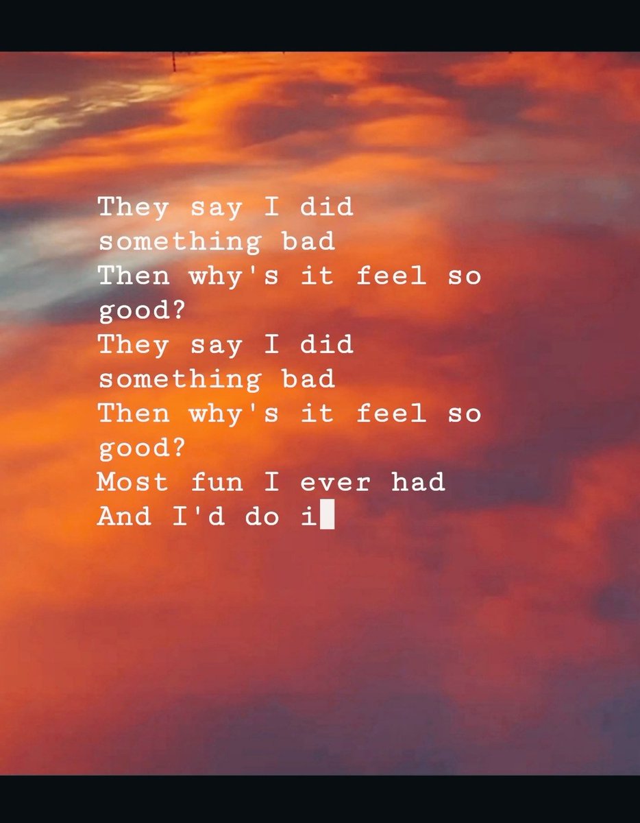 sharpcoxx's tweet image. 🃏