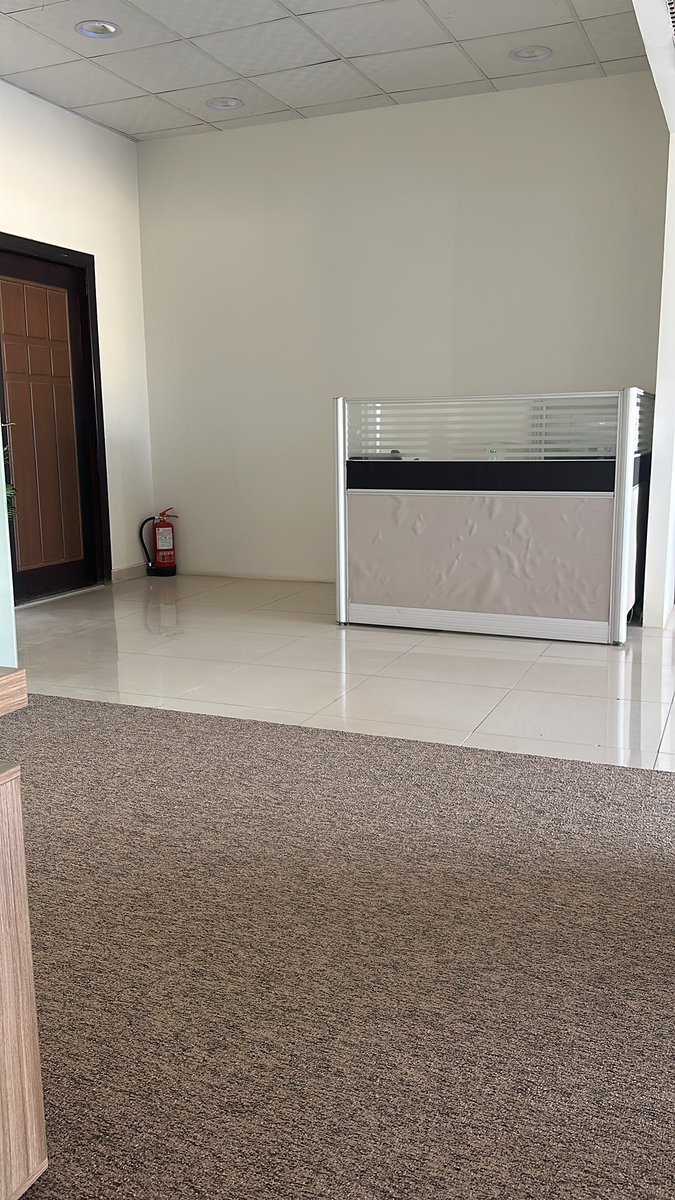 il7il77's tweet photo. البش مهندس مداوم، وانتم🙂؟. https://t.co/SQii0jJio2
